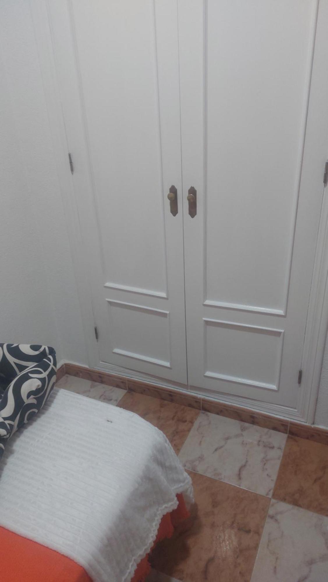Villa Pilarin Dehesa de Campoamor  エクステリア 写真